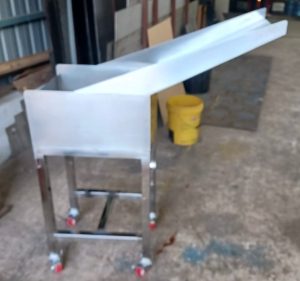 Projects changsoonengineeringwork(custom fabrication part) (56)