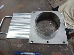 Projects changsoonengineeringwork(custom fabrication part) (57)