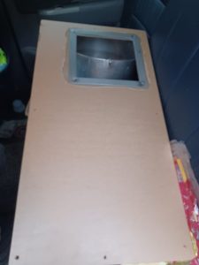 Projects changsoonengineeringwork(custom fabrication part) (58)