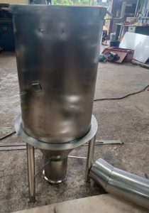 Projects changsoonengineeringwork(custom fabrication part) (59)