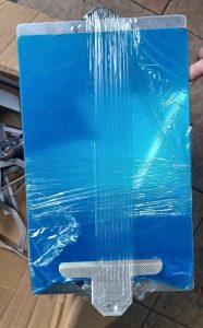 Projects changsoonengineeringwork(custom fabrication part) (6)