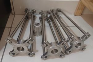 Projects changsoonengineeringwork(custom fabrication part) (60)
