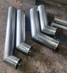 Projects changsoonengineeringwork(custom fabrication part) (61)