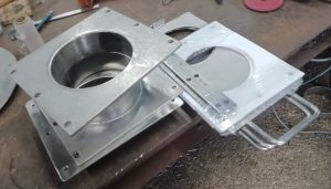 Projects changsoonengineeringwork(custom fabrication part) (62)