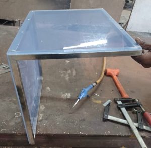Projects changsoonengineeringwork(custom fabrication part) (63)