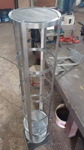 Projects changsoonengineeringwork(custom fabrication part) (64)
