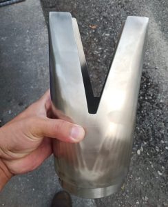 Projects changsoonengineeringwork(custom fabrication part) (65)