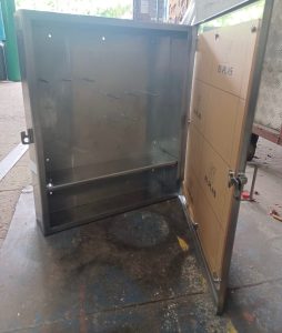 Projects changsoonengineeringwork(custom fabrication part) (66)