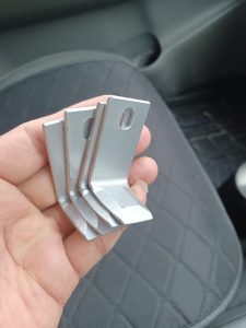 Projects changsoonengineeringwork(custom fabrication part) (67)