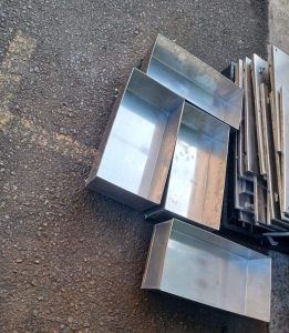 Projects changsoonengineeringwork(custom fabrication part) (68)