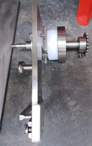 Projects changsoonengineeringwork(custom fabrication part) (69)