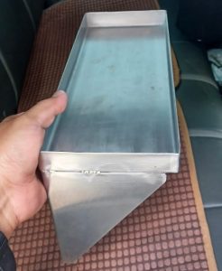 Projects changsoonengineeringwork(custom fabrication part) (7)