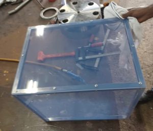 Projects changsoonengineeringwork(custom fabrication part) (70)