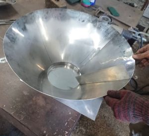 Projects changsoonengineeringwork(custom fabrication part) (71)