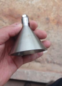 Projects changsoonengineeringwork(custom fabrication part) (72)