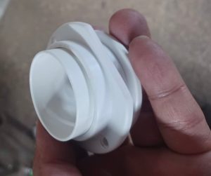Projects changsoonengineeringwork(custom fabrication part) (73)