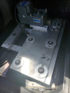 Projects changsoonengineeringwork(custom fabrication part) (74)