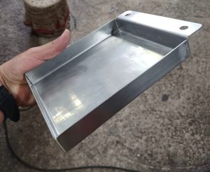 Projects changsoonengineeringwork(custom fabrication part) (75)