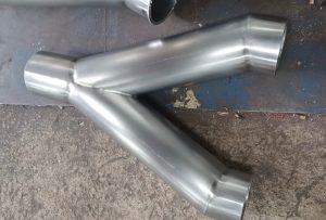 Projects changsoonengineeringwork(custom fabrication part) (76)