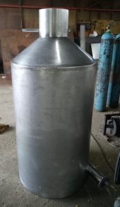 Projects changsoonengineeringwork(custom fabrication part) (77)