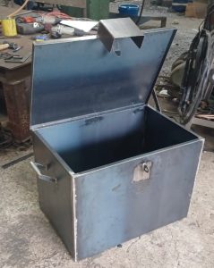 Projects changsoonengineeringwork(custom fabrication part) (8)