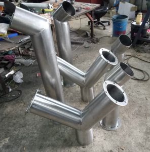Projects changsoonengineeringwork(custom fabrication part) (81)