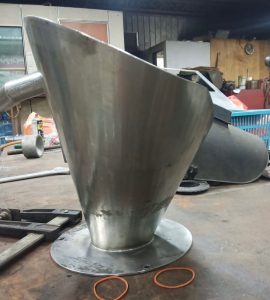 Projects changsoonengineeringwork(custom fabrication part) (82)