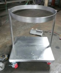 Projects changsoonengineeringwork(custom fabrication part) (83)