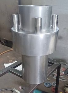 Projects changsoonengineeringwork(custom fabrication part) (84)