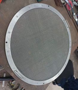 Projects changsoonengineeringwork(custom fabrication part) (85)