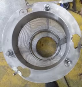 Projects changsoonengineeringwork(custom fabrication part) (86)