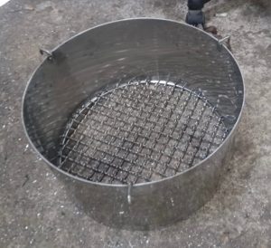 Projects changsoonengineeringwork(custom fabrication part) (87)