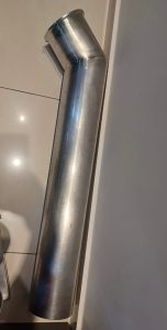 Projects changsoonengineeringwork(custom fabrication part) (88)