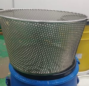 Projects changsoonengineeringwork(custom fabrication part) (89)