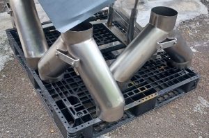Projects changsoonengineeringwork(custom fabrication part) (9)