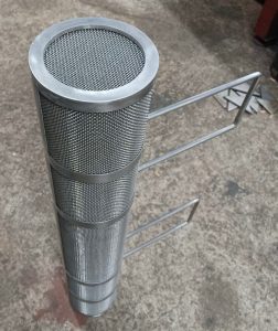 Projects changsoonengineeringwork(custom fabrication part) (90)
