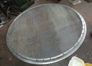 Projects changsoonengineeringwork(custom fabrication part) (91)