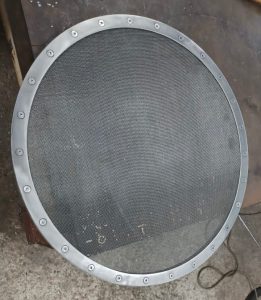 Projects changsoonengineeringwork(custom fabrication part) (92)