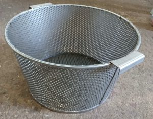 Projects changsoonengineeringwork(custom fabrication part) (93)