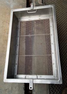 Projects changsoonengineeringwork(custom fabrication part) (94)