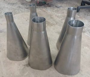 Projects changsoonengineeringwork(custom fabrication part) (96)