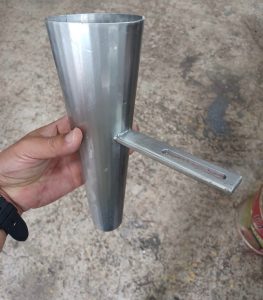 Projects changsoonengineeringwork(custom fabrication part) (97)