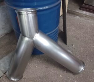 Projects changsoonengineeringwork(custom fabrication part) (99)