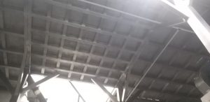 Projects changsoonengineeringwork(platform) (0.12)