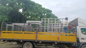Projects changsoonengineeringwork(platform) (0.14)
