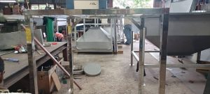 Projects changsoonengineeringwork(platform) (0.16)