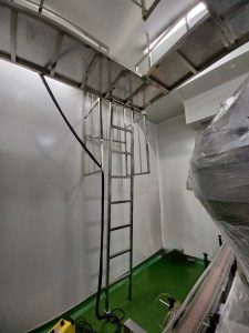 Projects changsoonengineeringwork(platform) (0.17)