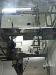 Projects changsoonengineeringwork(platform) (0.18)