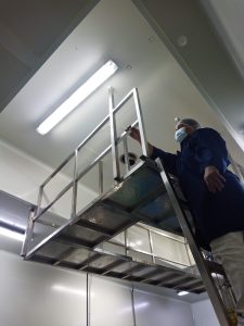 Projects changsoonengineeringwork(platform) (0.19)