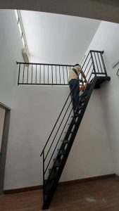 Projects changsoonengineeringwork(platform) (0.20)